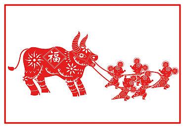 《战地6》主机版分辨率公开 PS5 Pro支持4K＆60帧